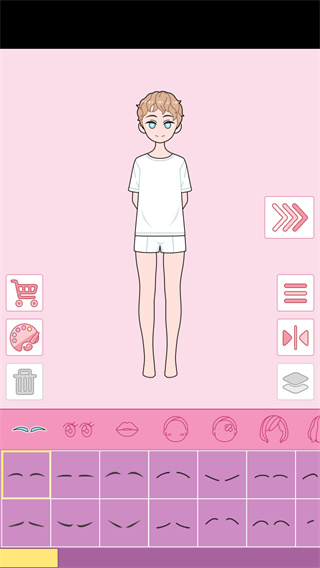 莉莉日记.jpg