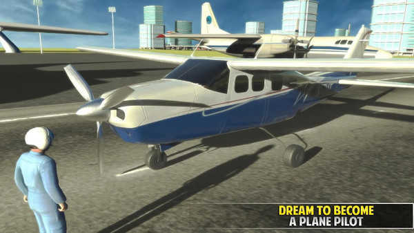 航空学校模拟器单机版.jpg