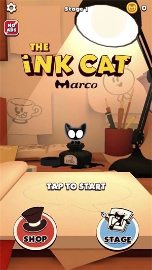 墨水猫咪联机版.jpg