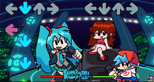 周五夜放克初音未来模组.jpg