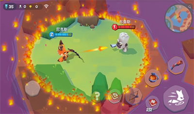 动物王者无限金币.png