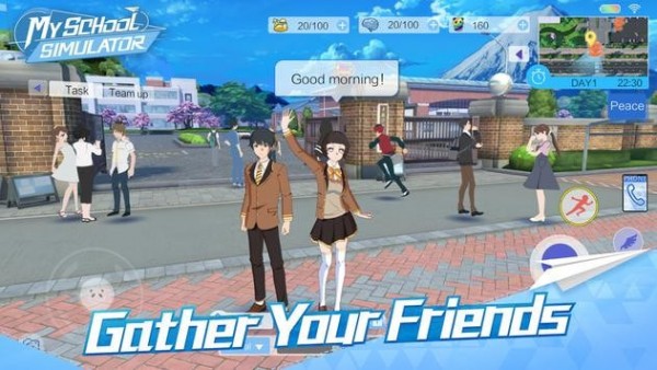 青春校园模拟器中文版.jpg