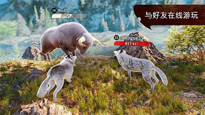 狼族无限金币.png