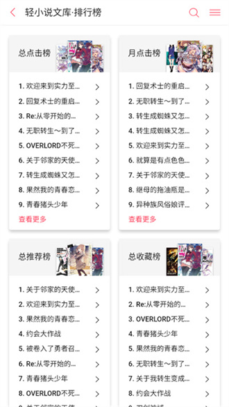 哔哩轻小说极速版.jpg