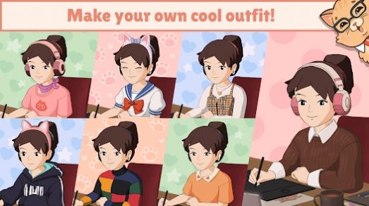 舒适女孩.jpg