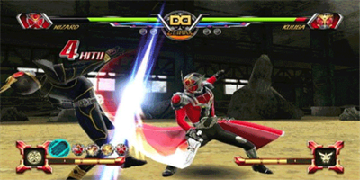 假面骑士巅峰英雄fourze全人物.png
