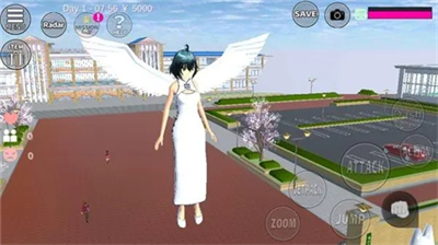 七七酱同款樱花校园模拟器中文版.png