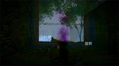 堕落生存无限子弹.png