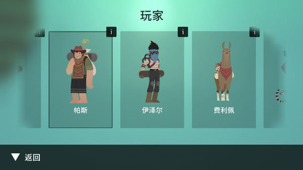 阿尔托的奥德赛全人物解锁.jpg