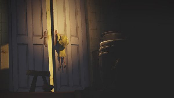 小小梦魇内购版.jpg