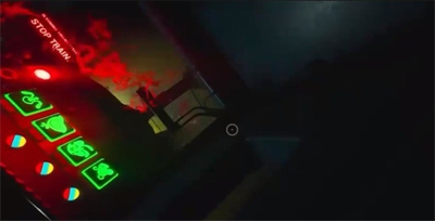 波比游戏第三章完整版.png