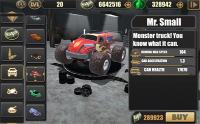 gta侠盗猎车手迈阿密无限金币.png