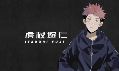 三度境正式版.jpg