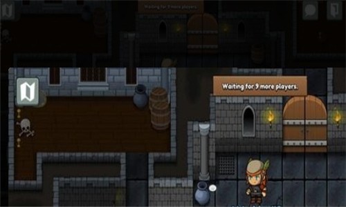 我不是恶魔汉化版.jpg