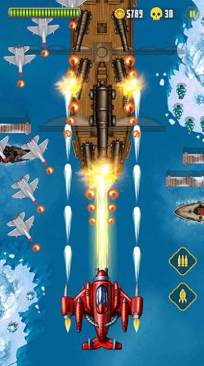 防空战争1945无敌版.jpg