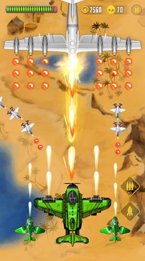 防空战争1945无敌版.jpg