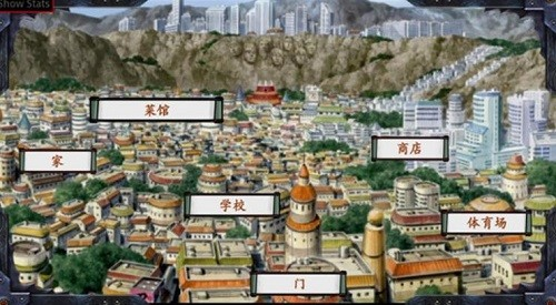 佐良娜的训练汉化版.png