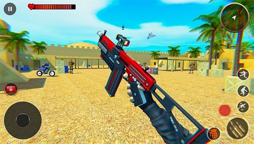 突击射击队2无限枪械版.jpg