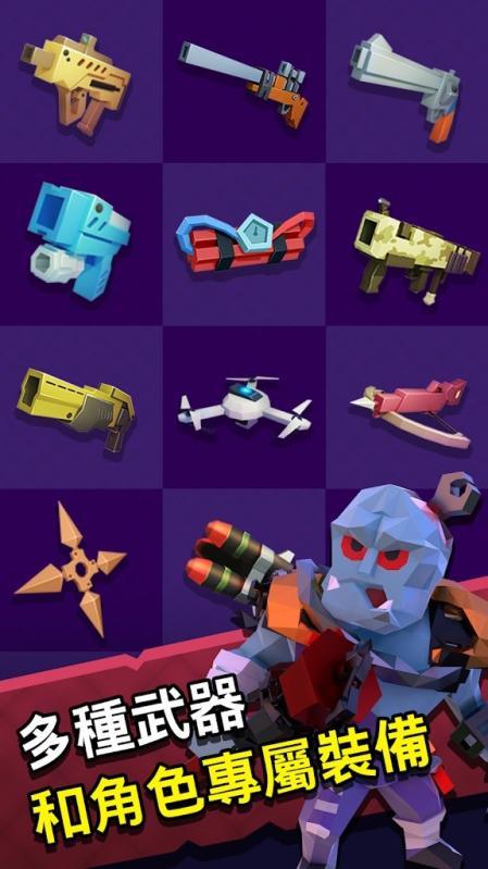 死亡扩散生死时刻mod版