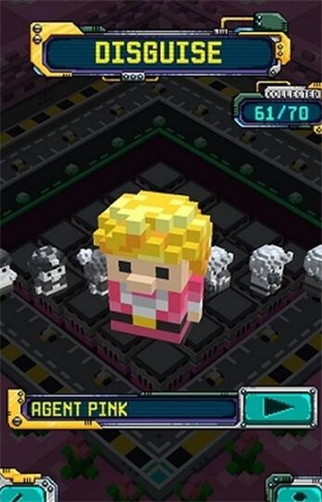 闪避小子正式版.jpg