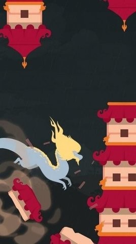 怪兽小岛内置菜单.jpg