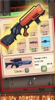 放置僵尸避难所免广告.jpg