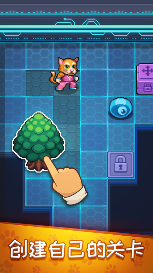 霍皮亚大冒险.png