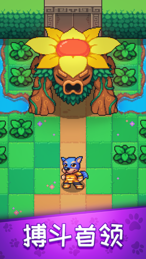 霍皮亚大冒险.png