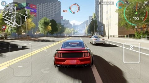 Street Kings.jpg