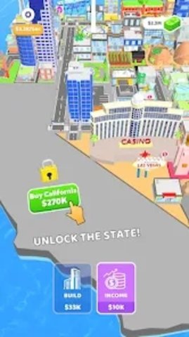 Build the City.jpg