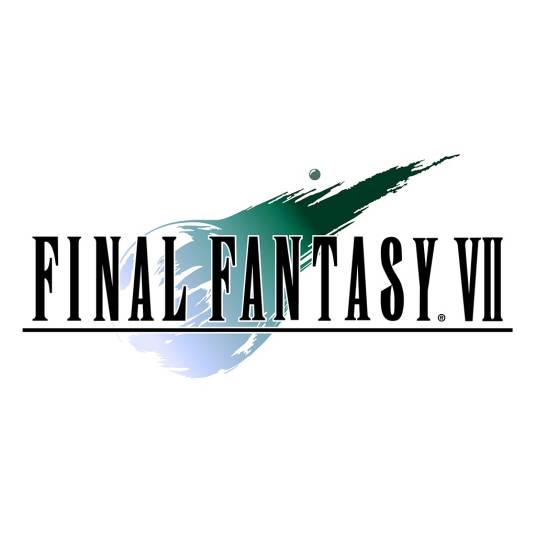 最终幻想7重制版.jpg