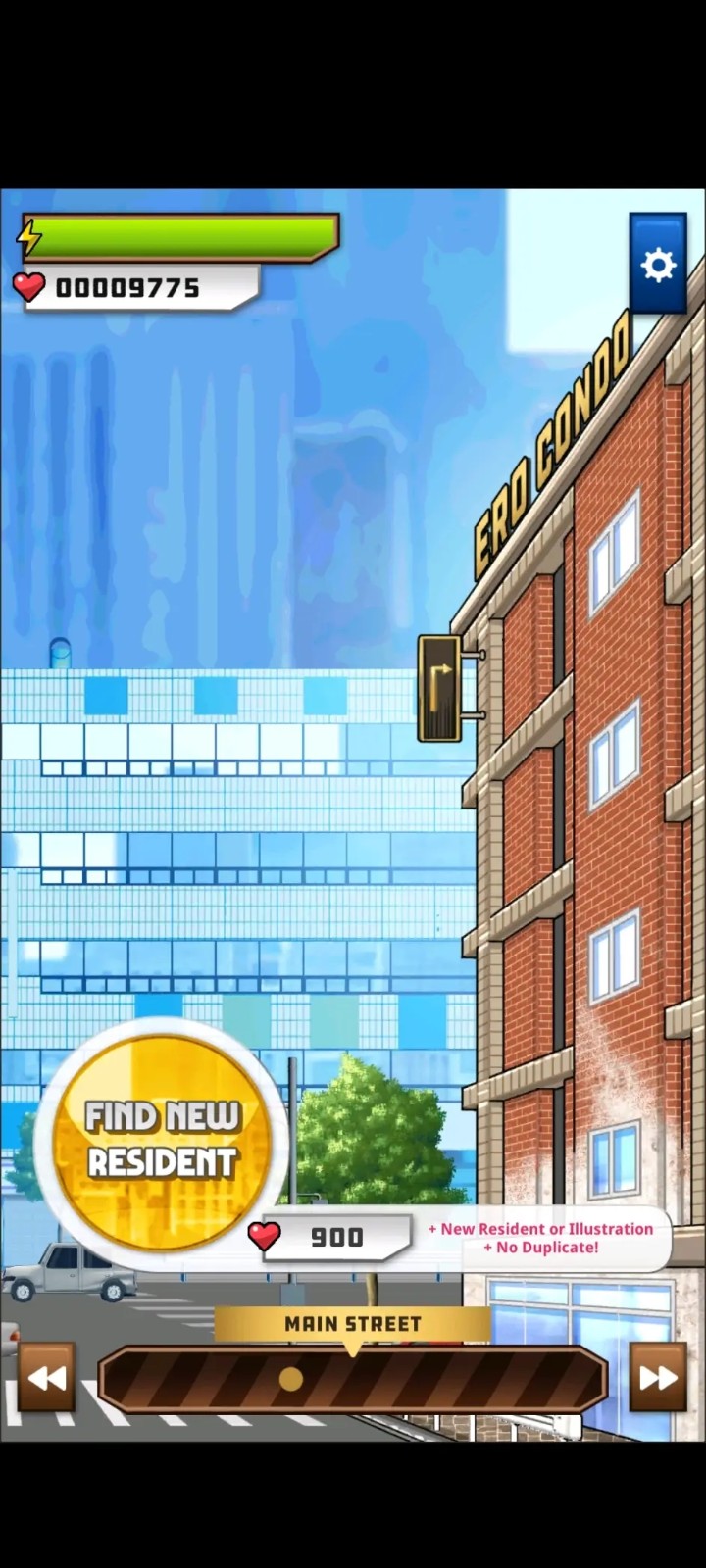 埃罗公寓汉化版.jpg
