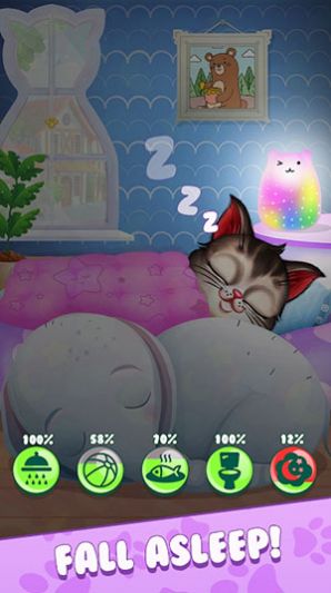 小猫托儿所.jpg