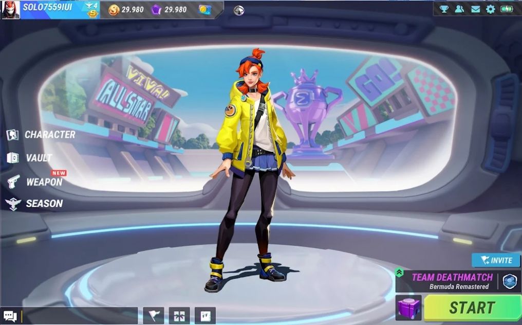Sigma.jpg