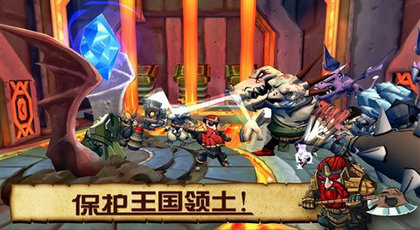 魔龙特攻队中文版.jpg
