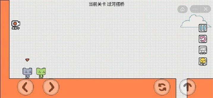 友尽派对联机版.jpg
