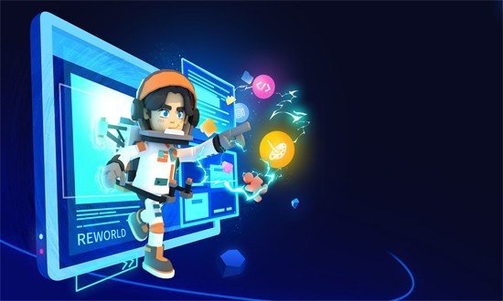 重启世界免登录版.jpg