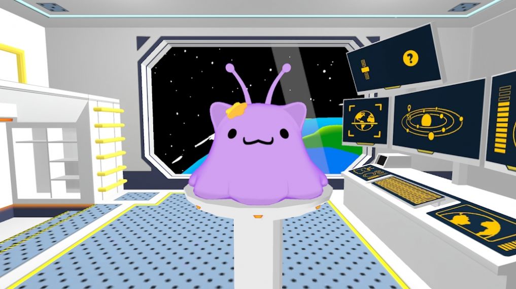 太空猫模拟器中文版.jpg