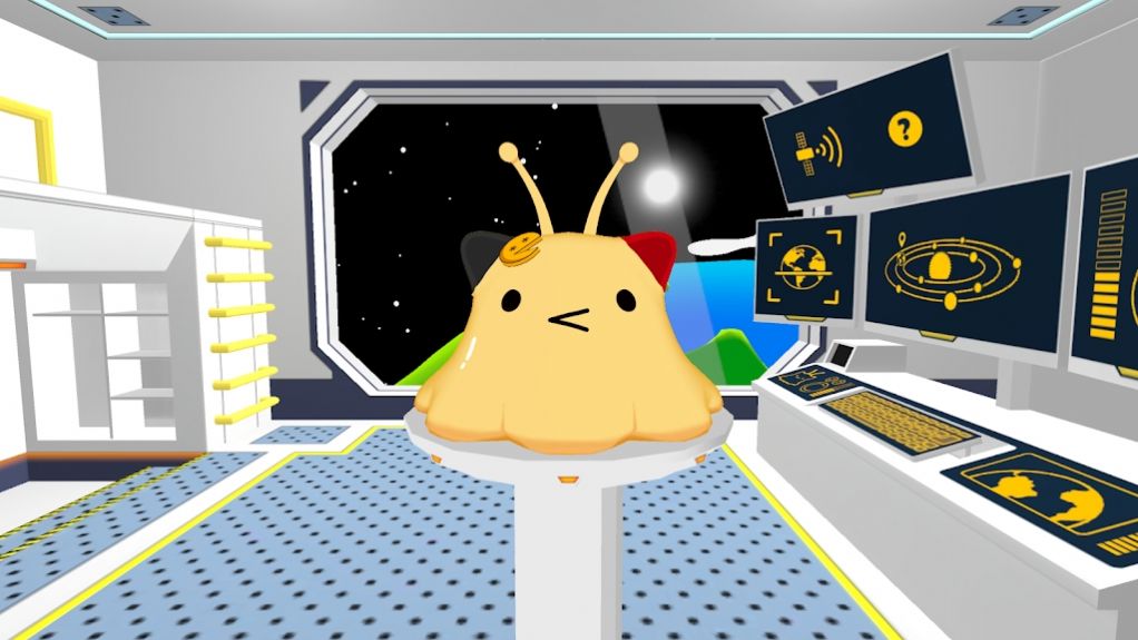 太空猫模拟器中文版.jpg