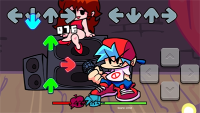 黑色星期五之夜逃脱腐化版.png