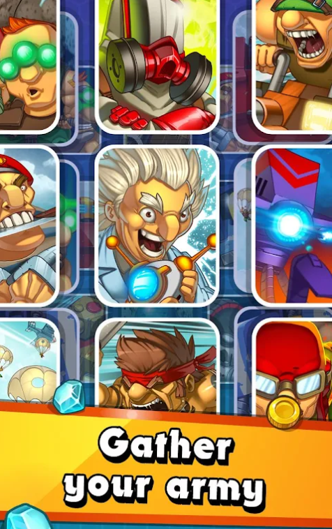 丛林大战中文版.png