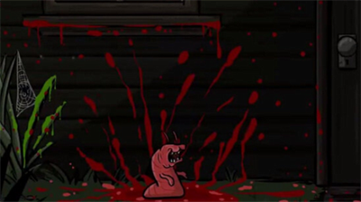 异形虫历险记无敌版.png