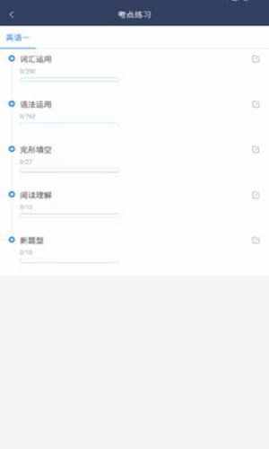 考研趣题库.jpg