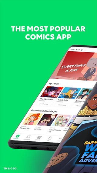 webtoon漫画免费版.jpg