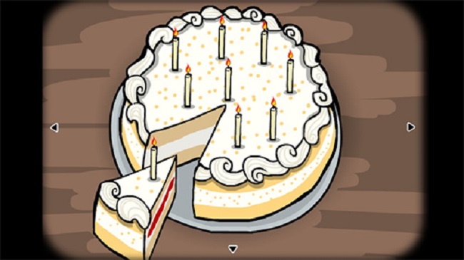 逃离方块生日中文版.jpg