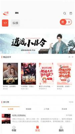 书漫阁纯净版.jpg