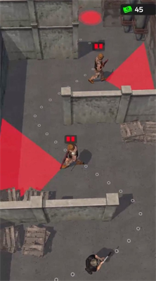 战术逃生中文版.png