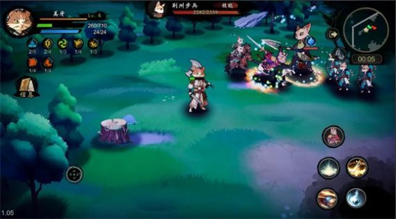萌战天下猫三国内购版.jpg