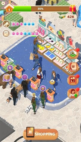 幻想动物商店完整版.jpg