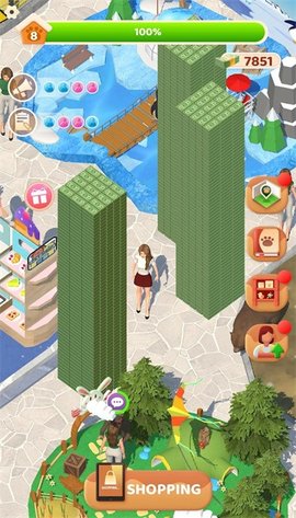 幻想动物商店完整版.jpg